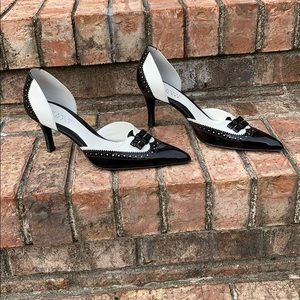 Franco Sarto pumps size7.5